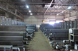 warehousing (1)