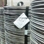 wire-in-coils