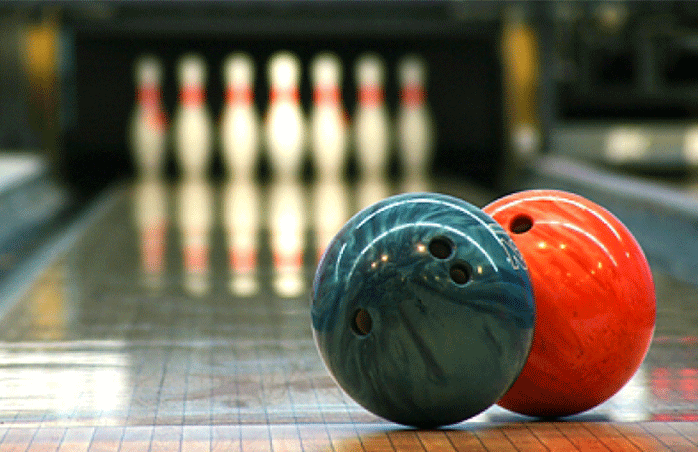 bowling-for-a-great-cause