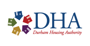 durham-housing-authority