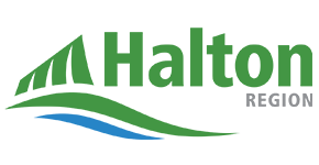 halton-region