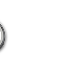 Independent Steel Alliance Logo