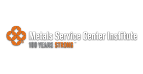 metal-service-centre-institute