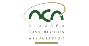 niagara-construction-association