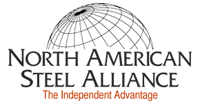 north-american-steel-alliance