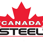 z-Canada Steel Service Centre Inc Logo