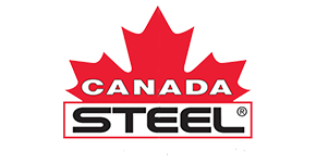 z-canada-steel-service-centre-inc